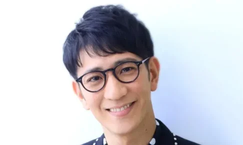 アンタッチャブル柴田が再婚を発表！再婚相手と元嫁は誰？