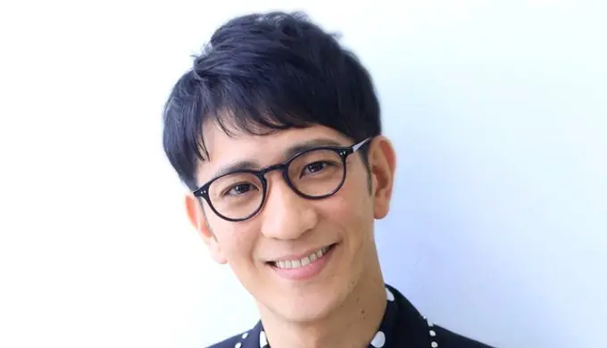 アンタッチャブル柴田が再婚を発表！再婚相手と元嫁は誰？