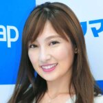 熊田曜子がついに離婚！泥沼裁判の結末とDV旦那を調査してみた！