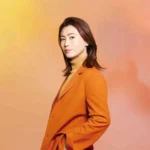 限界突破？氷川きよしの歴代彼氏・恋人は誰？噂の真相を調査！