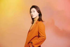 限界突破？氷川きよしの歴代彼氏・恋人は誰？噂の真相を調査！