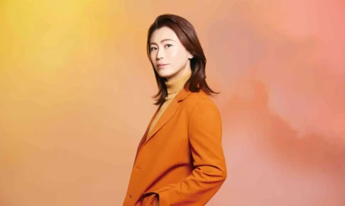 限界突破？氷川きよしの歴代彼氏・恋人は誰？噂の真相を調査！