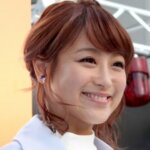 2年前に離婚済！鈴木奈々 離婚の真相と一般人元旦那の噂を調査！