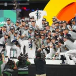 WBC2023優勝国はどこ？MVPや大健闘した選手を一挙に紹介！