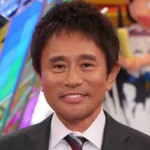 『パパ活不倫』浜田雅功の報道の真相と不倫相手の噂を調査！