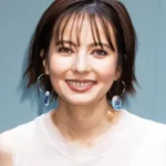 【ゲス不倫】ベッキーの不倫の真相と離婚・現在の旦那を調査！