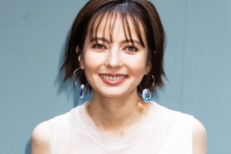 【ゲス不倫】ベッキーの不倫の真相と離婚・現在の旦那を調査！