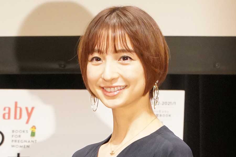 【泥沼不倫】篠田麻里子の不倫の真相と離婚・元旦那を調査！