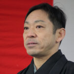 セクハラ写真流出！「香川照之」報道の真相と復帰の可能性は？