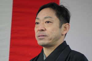 セクハラ写真流出！「香川照之」報道の真相と復帰の可能性は？