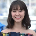 大炎上！匂わせ不倫で話題となった唐田えりかの現在は？