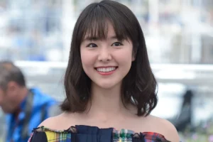 大炎上！匂わせ不倫で話題となった唐田えりかの現在は？