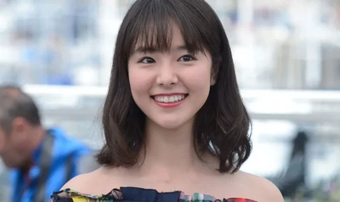 大炎上！匂わせ不倫で話題となった唐田えりかの現在は？