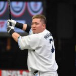 強制性交で書類送検！山川穂高が起こした事件の詳細を調査！