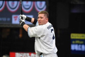 強制性交で書類送検！山川穂高が起こした事件の詳細を調査！