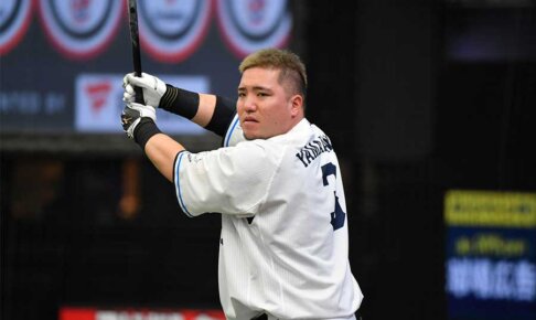 強制性交で書類送検！山川穂高が起こした事件の詳細を調査！