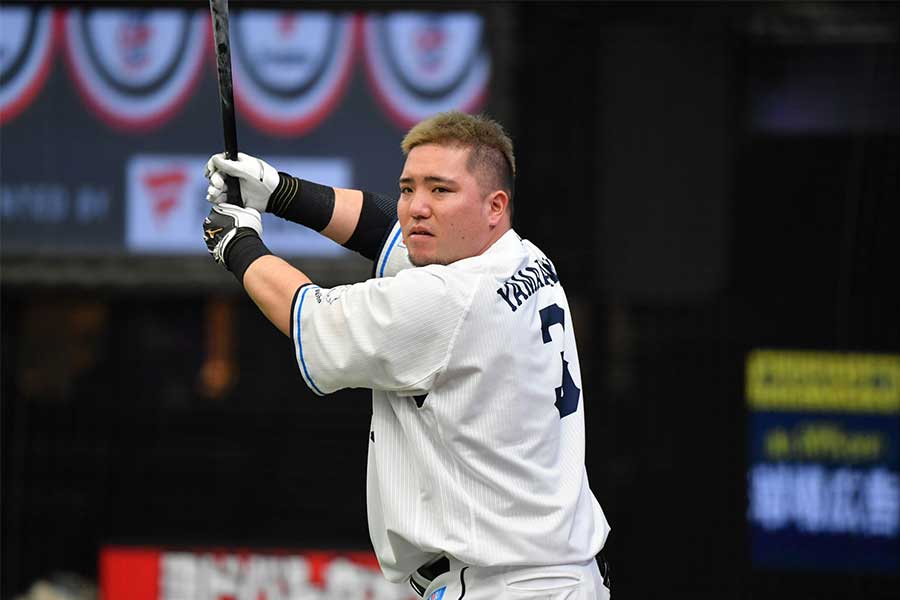 強制性交で書類送検！山川穂高が起こした事件の詳細を調査！