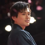 新田真剣佑のガーシーが暴露した歴代彼女と現在の奥さんは誰？