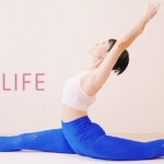 落ち込んだときに見たい！癒し効果抜群のYoutubeチャンネル3選