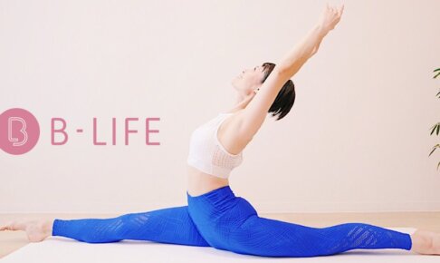 落ち込んだときに見たい！癒し効果抜群のYoutubeチャンネル3選