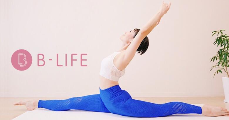 落ち込んだときに見たい！癒し効果抜群のYoutubeチャンネル3選