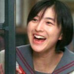 【画像あり】実は3児の母！不倫騒動の広末涼子が昔から可愛すぎる！