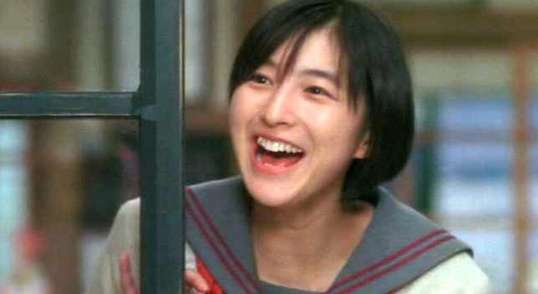 【画像あり】実は3児の母！不倫騒動の広末涼子が昔から可愛すぎる！