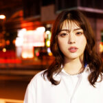 可愛すぎる男の子『井手上獏』の性別は？経歴や現在も調査！