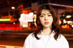 可愛すぎる男の子『井手上獏』の性別は？経歴や現在も調査！