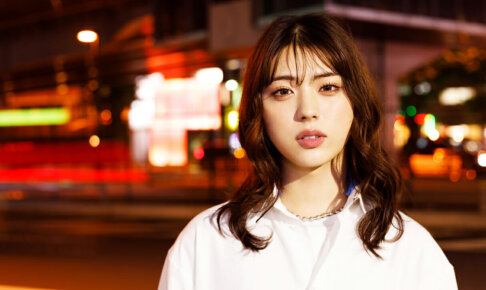 可愛すぎる男の子『井手上獏』の性別は？経歴や現在も調査！