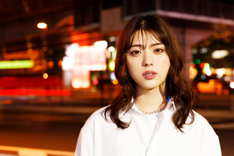 可愛すぎる男の子『井手上獏』の性別は？経歴や現在も調査！