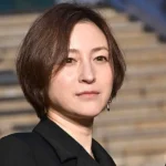 広末涼子のラブレター公開どう思う？日本のメディアの闇を徹底調査