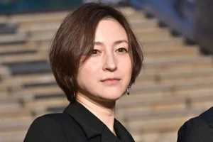 広末涼子のラブレター公開どう思う？日本のメディアの闇を徹底調査