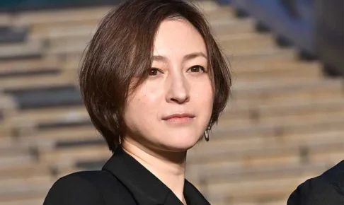 広末涼子のラブレター公開どう思う？日本のメディアの闇を徹底調査