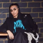 広末涼子の最初の夫・岡沢高宏のプロフィールと経歴まとめ