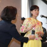 松居一代の現在は？ニューヨークで豪遊中？上裸写真アップで話題に