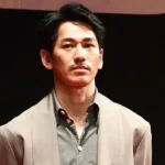 永山絢斗はいつから大麻をやっていた？密告した交際女性とは何者？