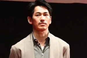 永山絢斗はいつから大麻をやっていた？密告した交際女性とは何者？