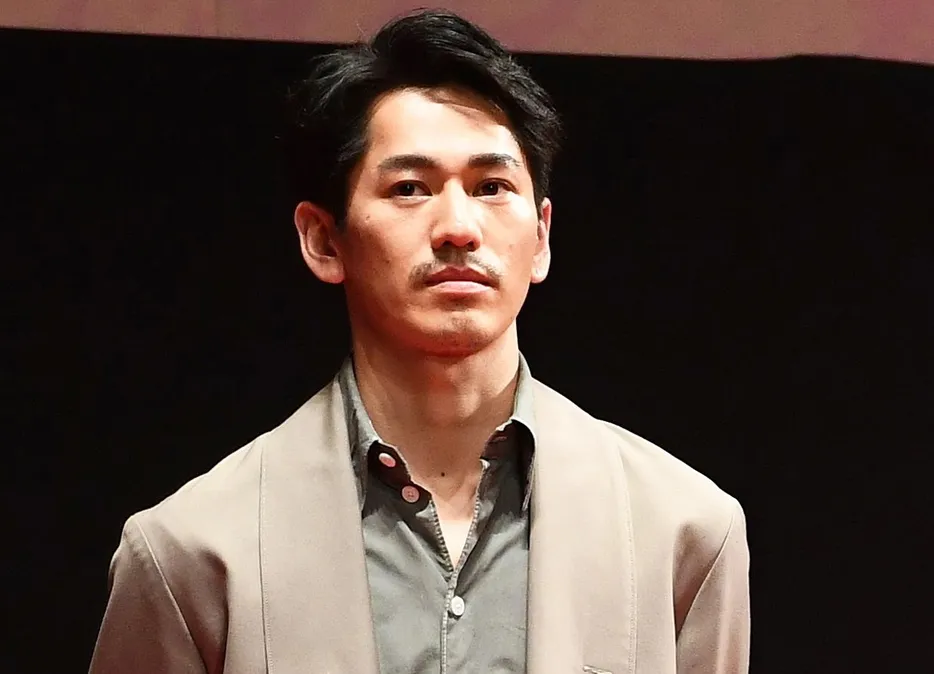 永山絢斗はいつから大麻をやっていた？密告した交際女性とは何者？