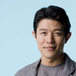 羨ましい…愛妻家として有名な芸能人5選！妻大好きエピソードも