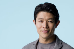 羨ましい…愛妻家として有名な芸能人5選！妻大好きエピソードも