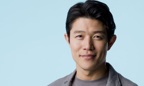 羨ましい…愛妻家として有名な芸能人5選！妻大好きエピソードも