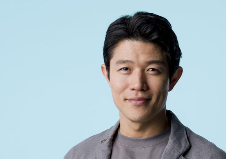 羨ましい…愛妻家として有名な芸能人5選！妻大好きエピソードも