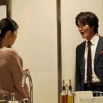 超リアル！最低な「モラハラ」役が似合っていた役者3選！