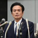 ビッグモーター前社長・兼重宏行の経歴とプロフィール