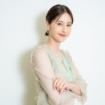 大人の魅力がヤバい！実は遅咲きの女性俳優4選！