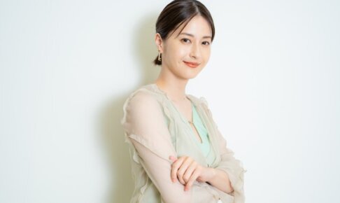 大人の魅力がヤバい！実は遅咲きの女性俳優4選！