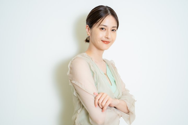 大人の魅力がヤバい！実は遅咲きの女性俳優4選！