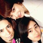 平愛梨、実は実家が超セレブだった！？別荘5つ持ちの噂は本当？