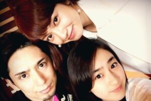 平愛梨、実は実家が超セレブだった！？別荘5つ持ちの噂は本当？